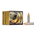 460 S&W 275gr Xpb