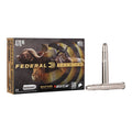 470 Nitro 500gr Tbbc Cape-Shok