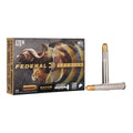 470 Nitro 500gr Tbs Cape-Shok
