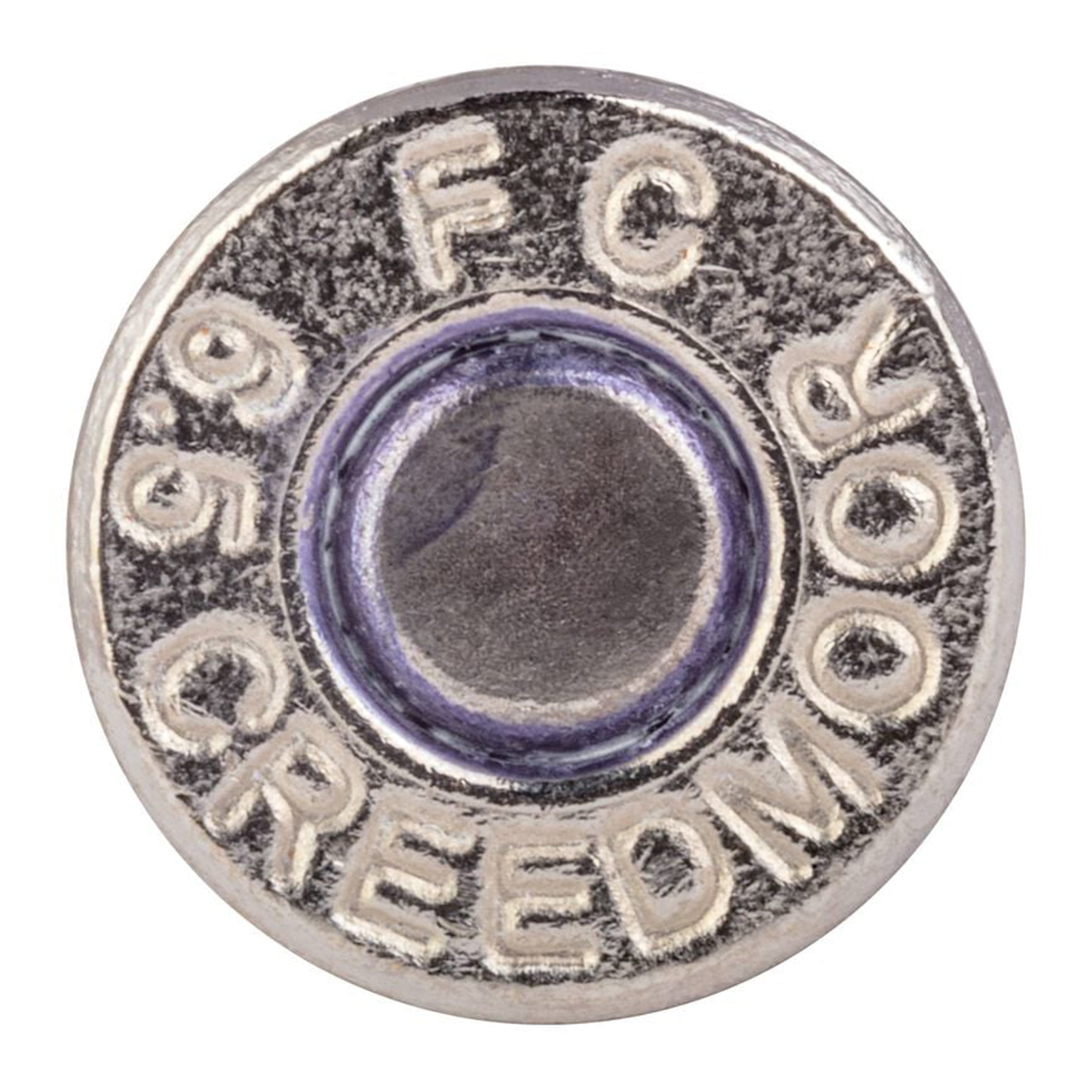 6.5 Creedmoor 135gr Berger Hybrid Hunter