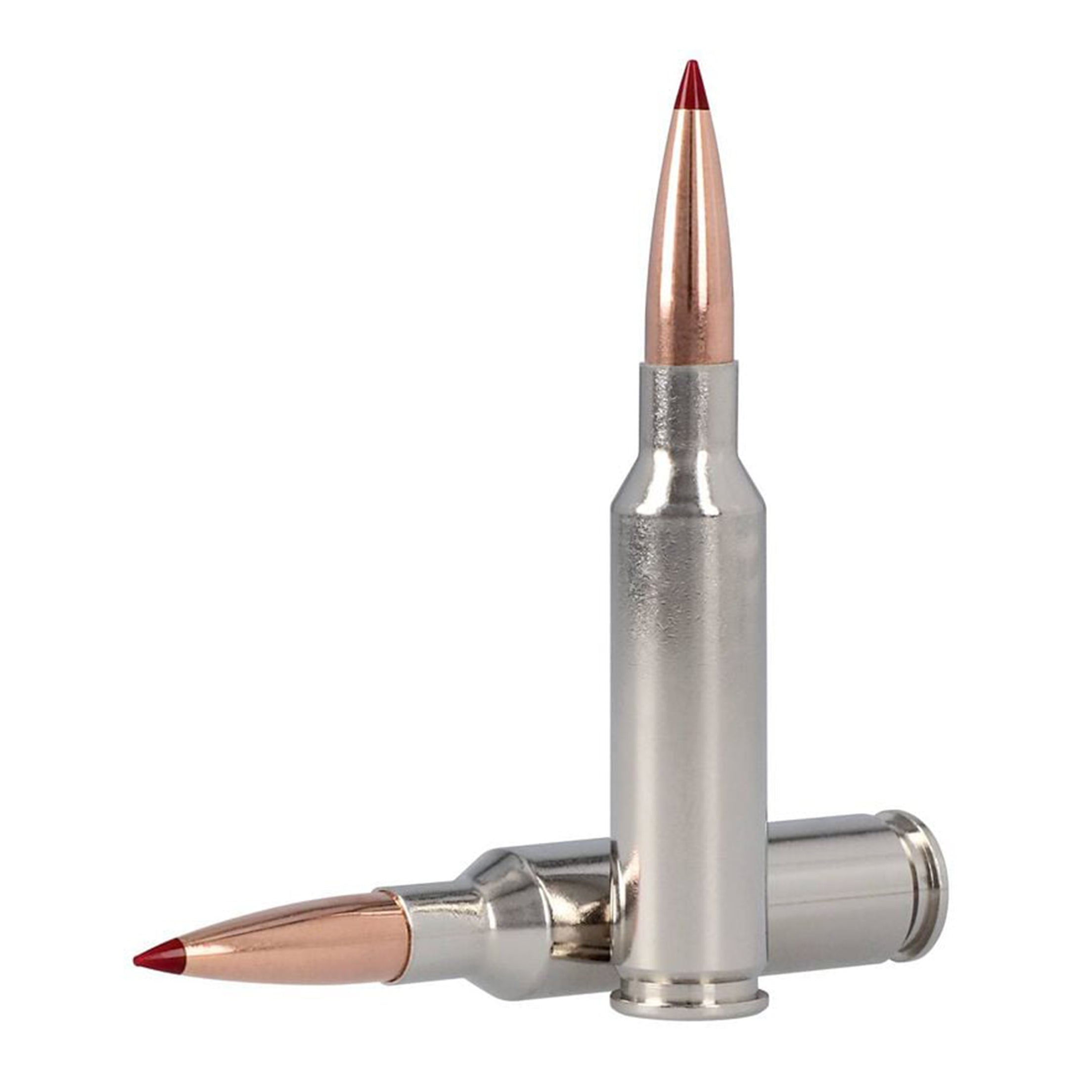 6.5 Creedmoor 143gr ELDx