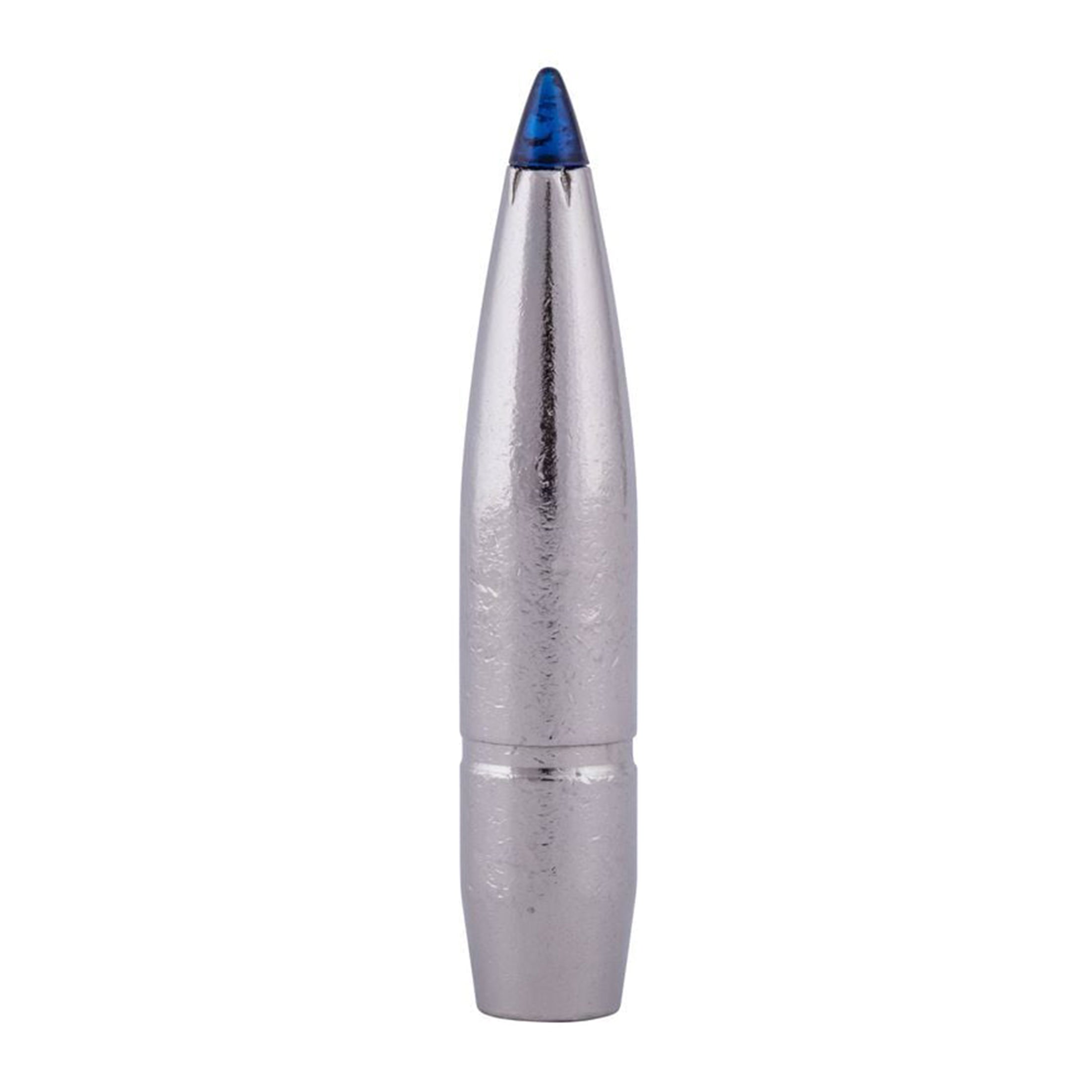 6.5 Creedmoor 130gr Terminal Ascent