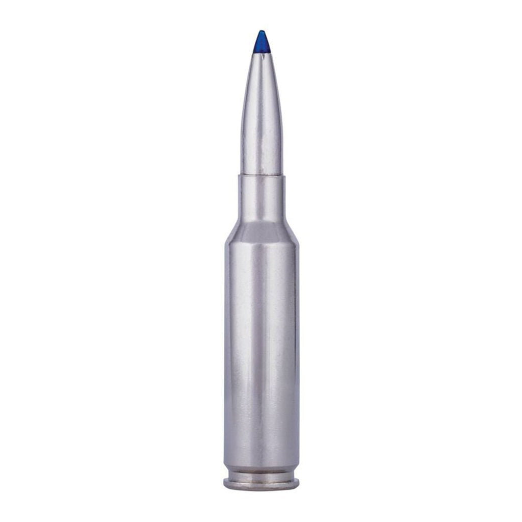 6.5 Creedmoor 130gr Terminal Ascent