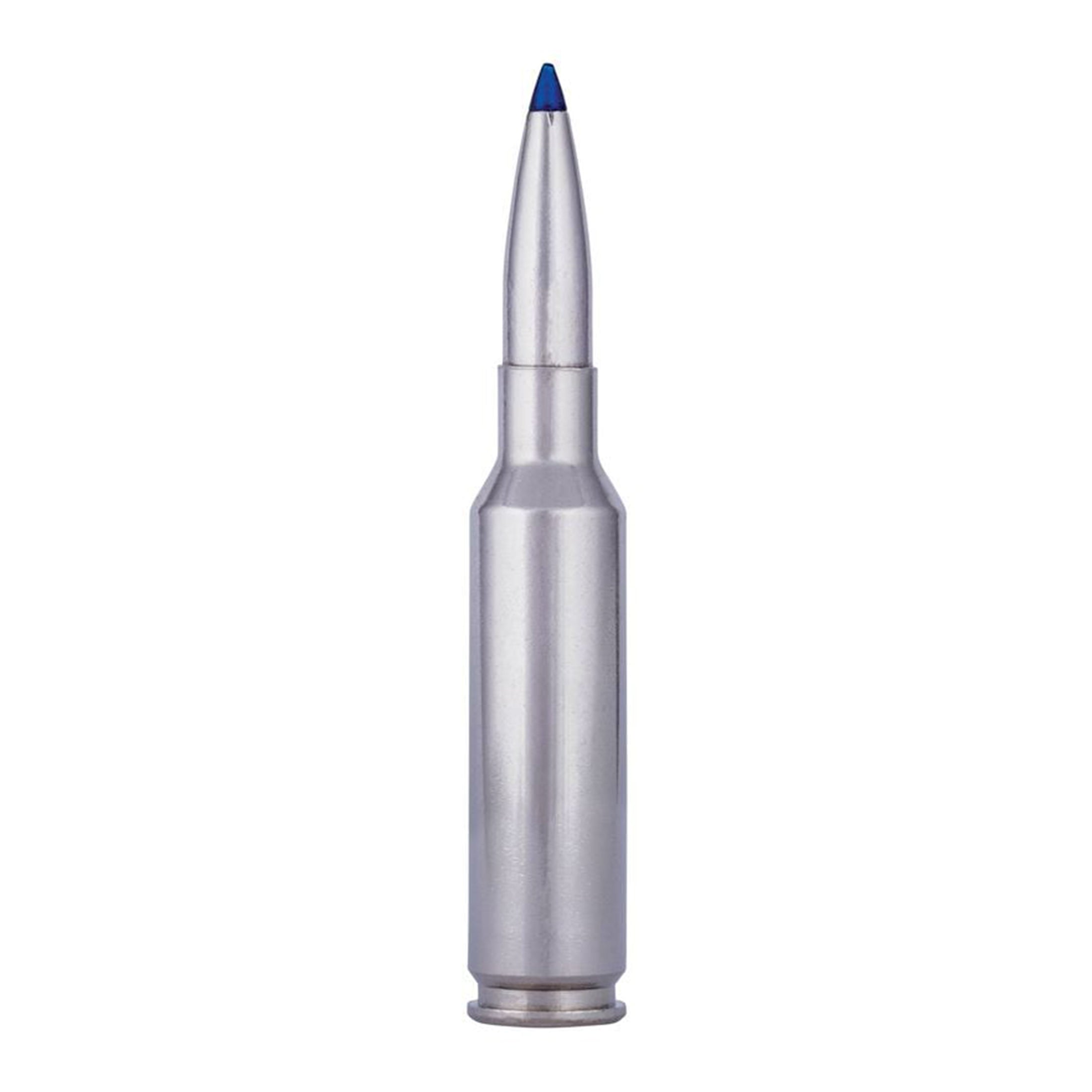 6.5 Creedmoor 130gr Terminal Ascent