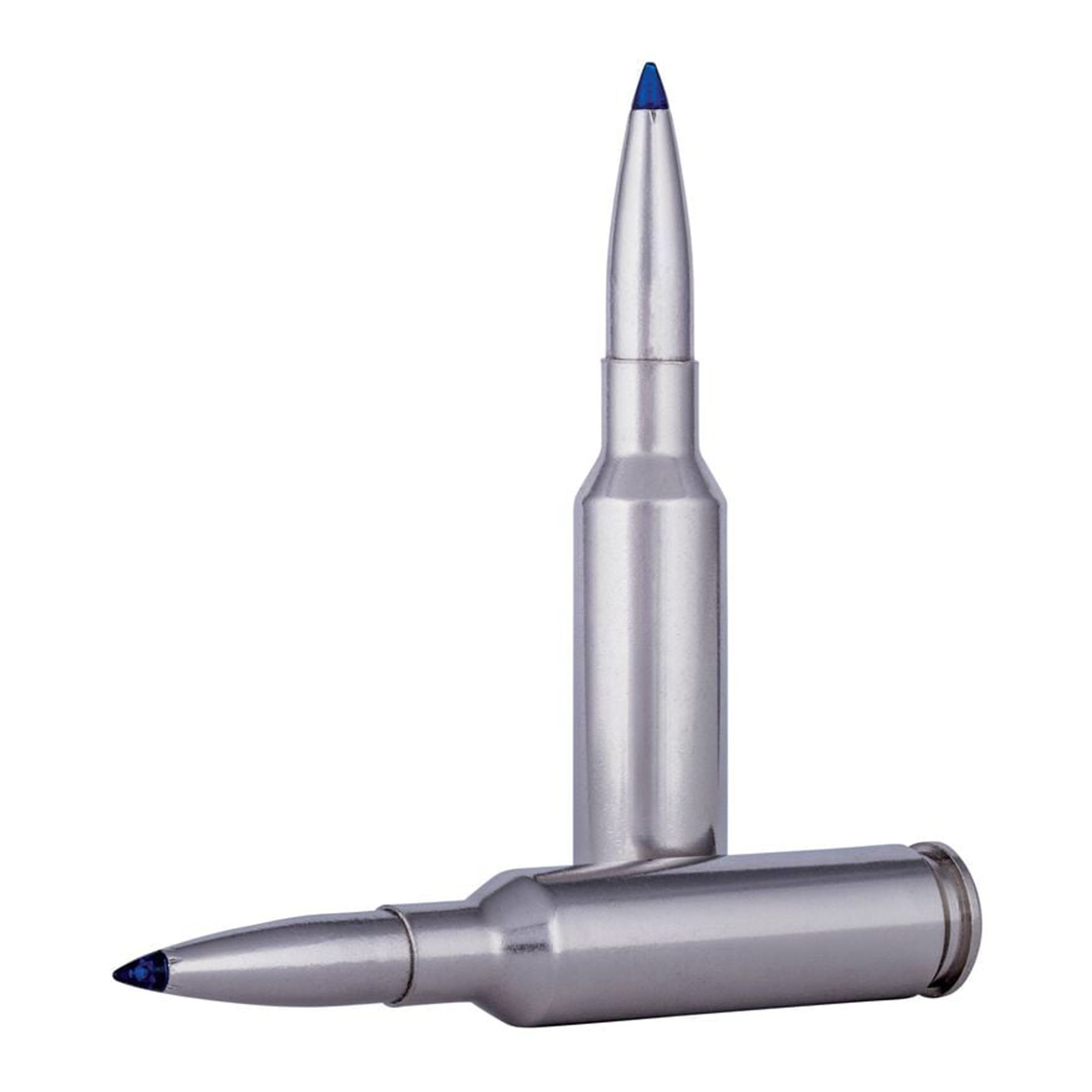 6.5 Creedmoor 130gr Terminal Ascent
