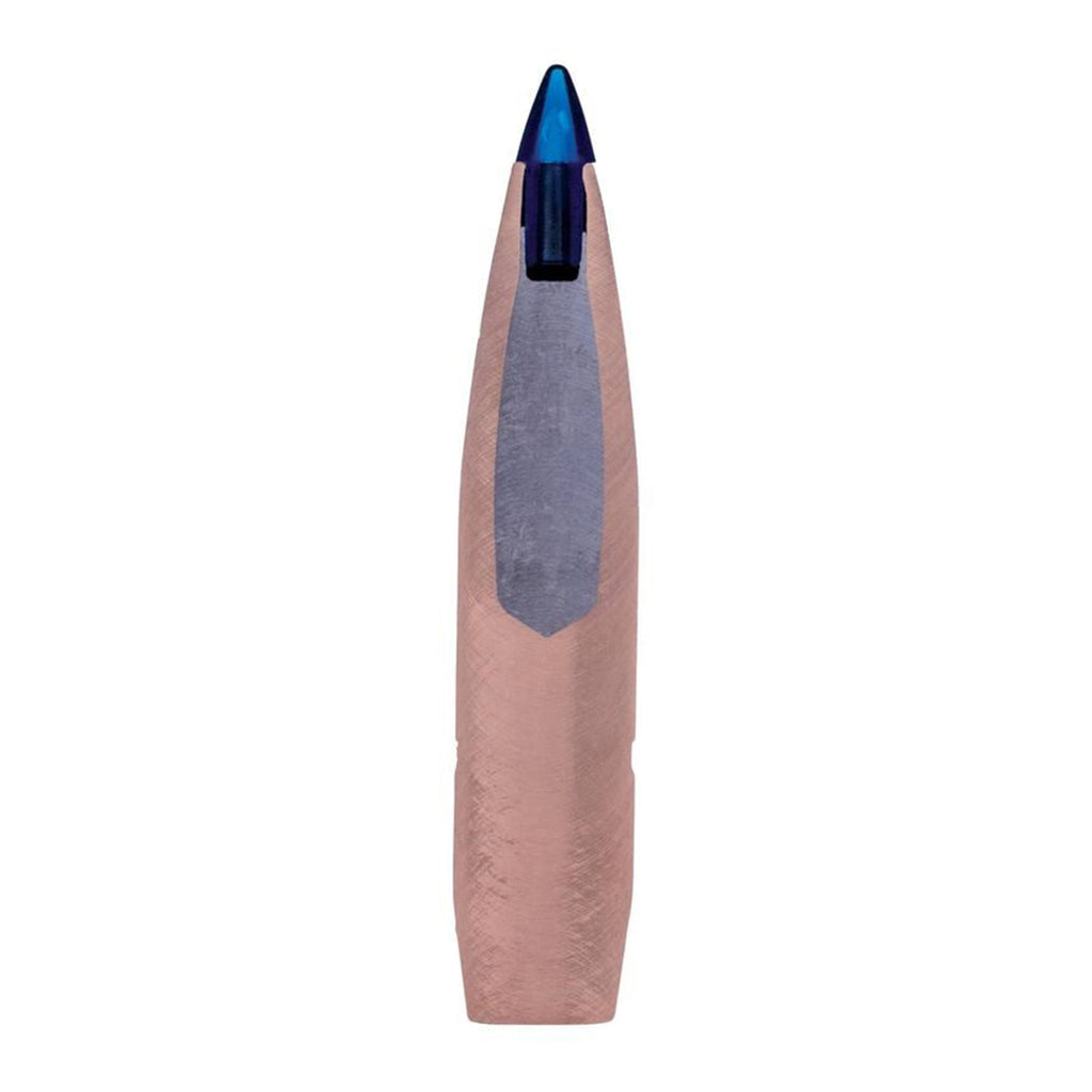 6.5 Creedmoor 130gr Terminal Ascent