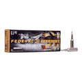 6.5 Prc 130gr Terminal Ascent