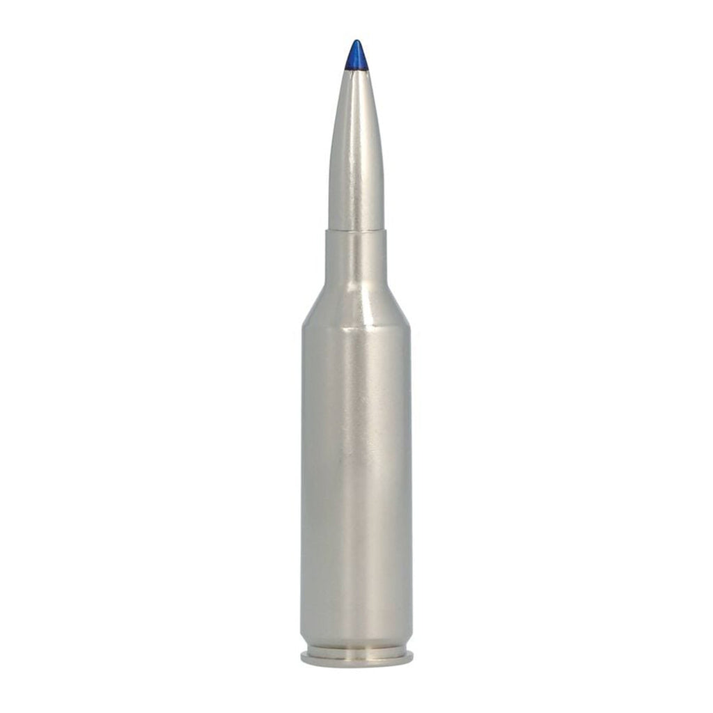6.5 Prc 130gr Terminal Ascent