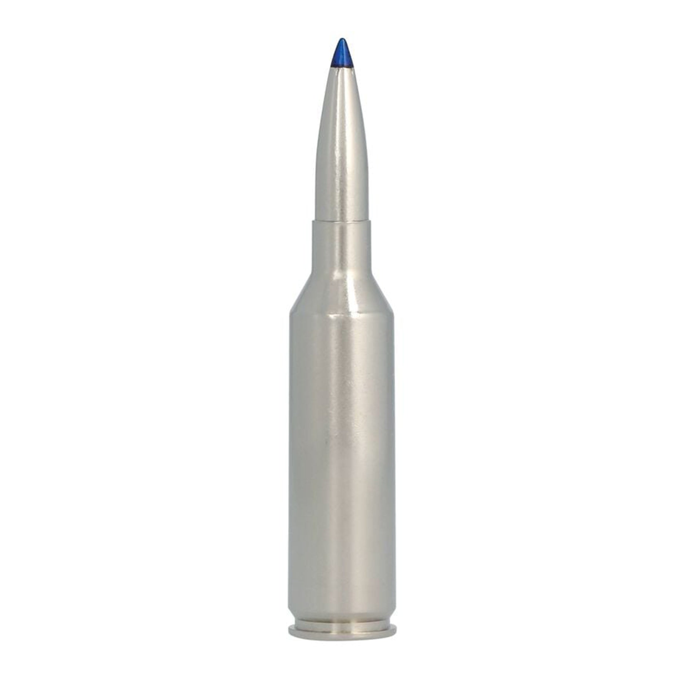 6.5 Prc 130gr Terminal Ascent