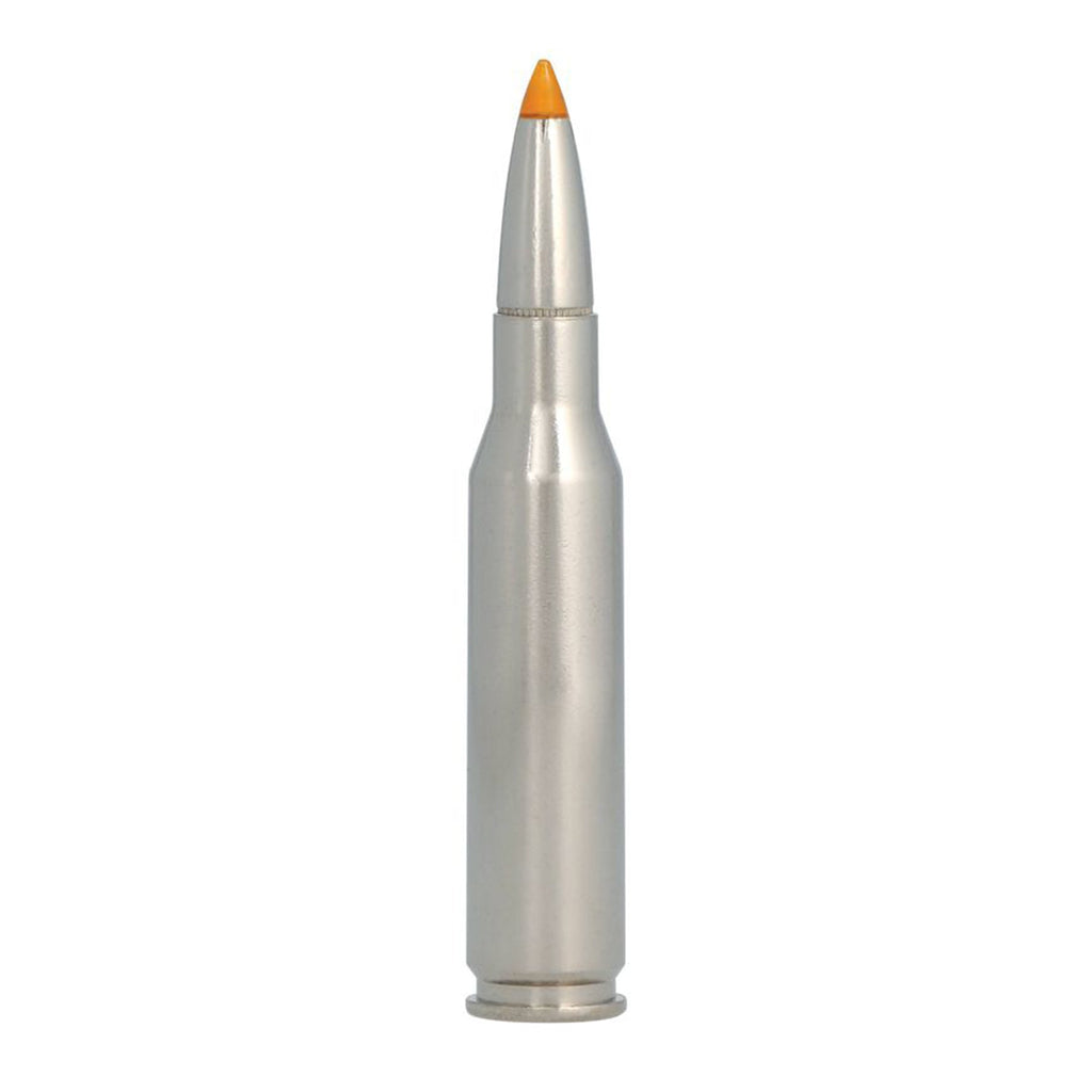 7mm-08 Rem 140gr Tbt Vital-Shok