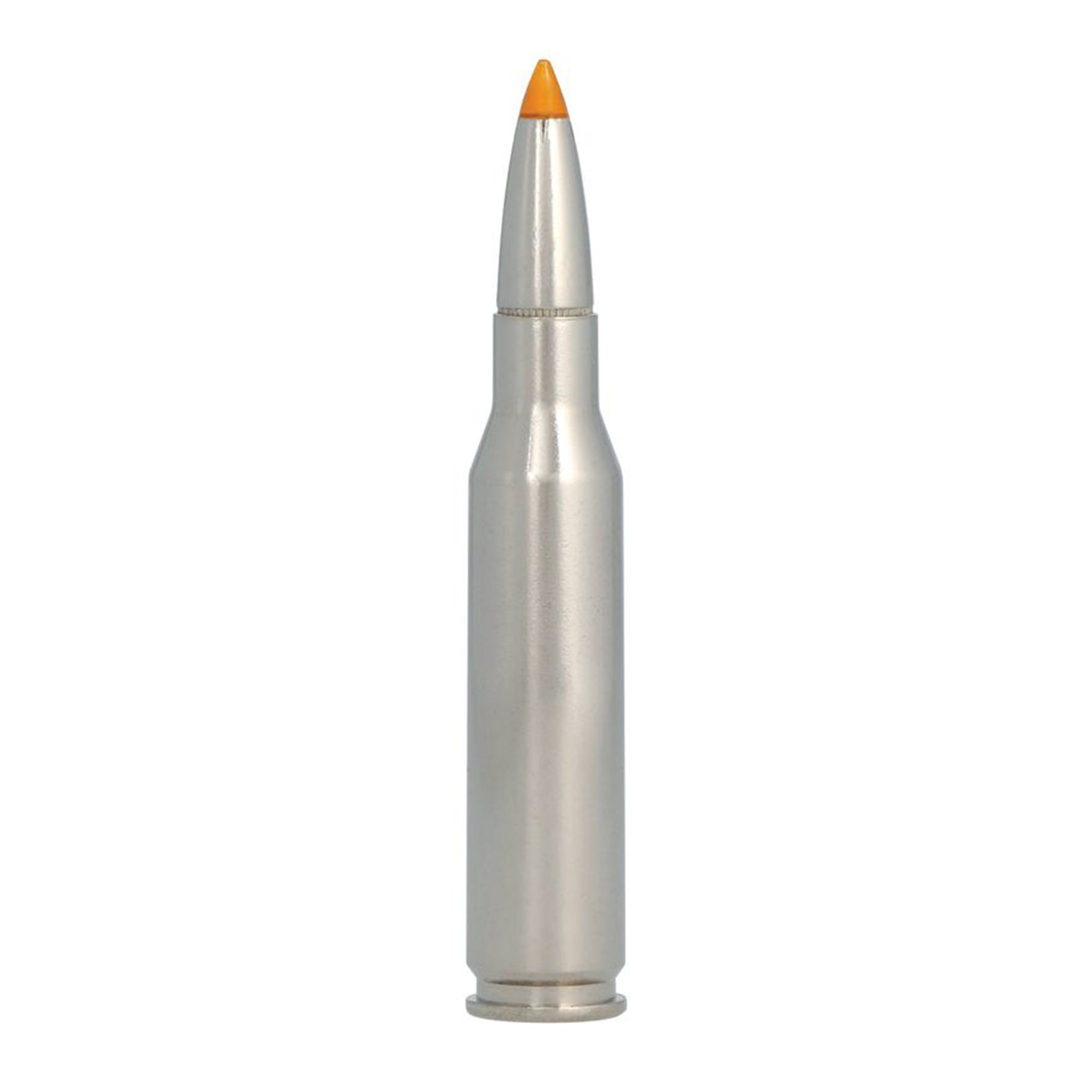 7mm-08 Rem 140gr Tbt Vital-Shok