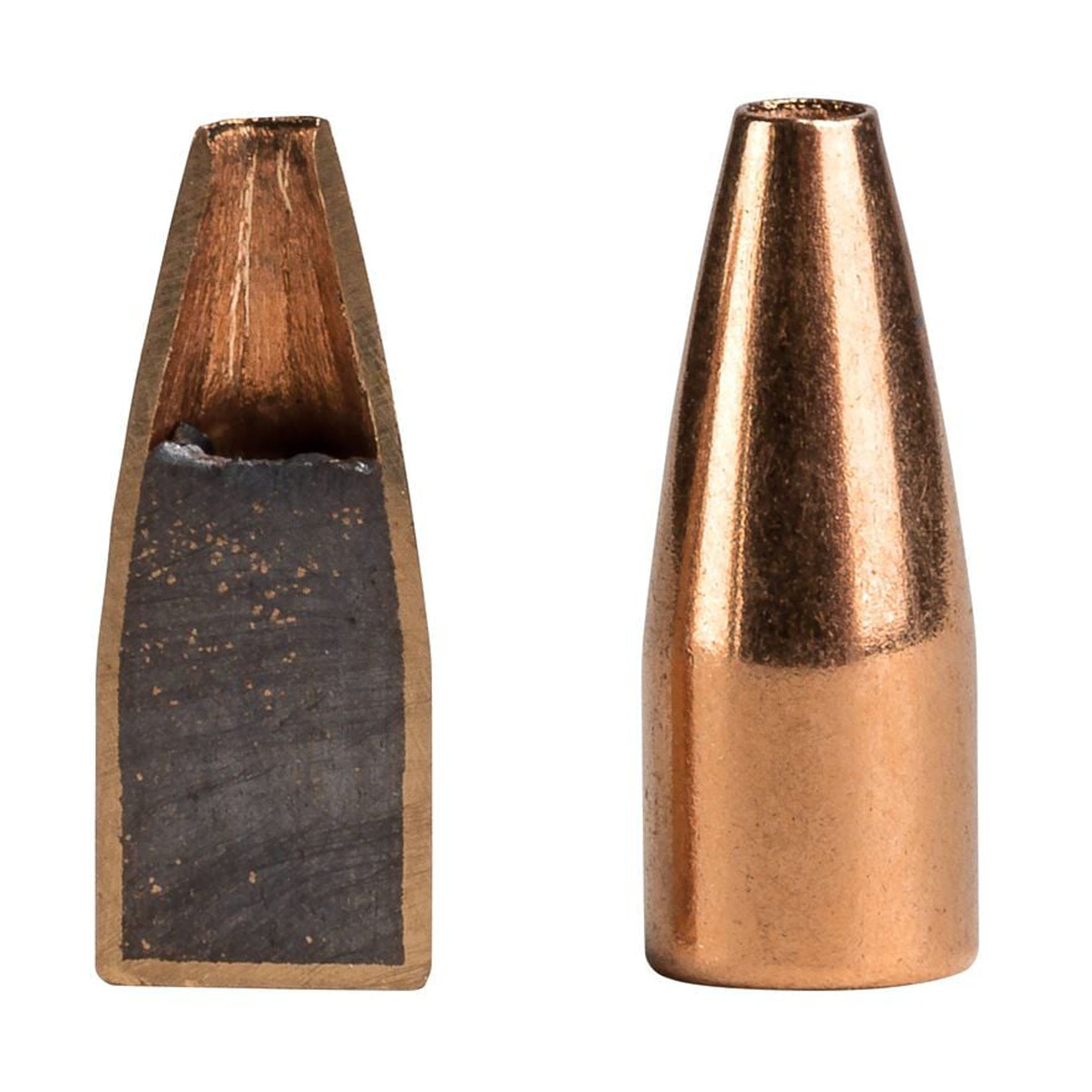 17 HMR 17gr TNT