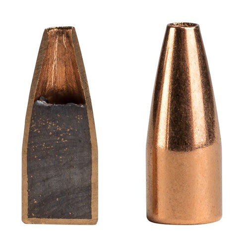 17 HMR 17gr TNT