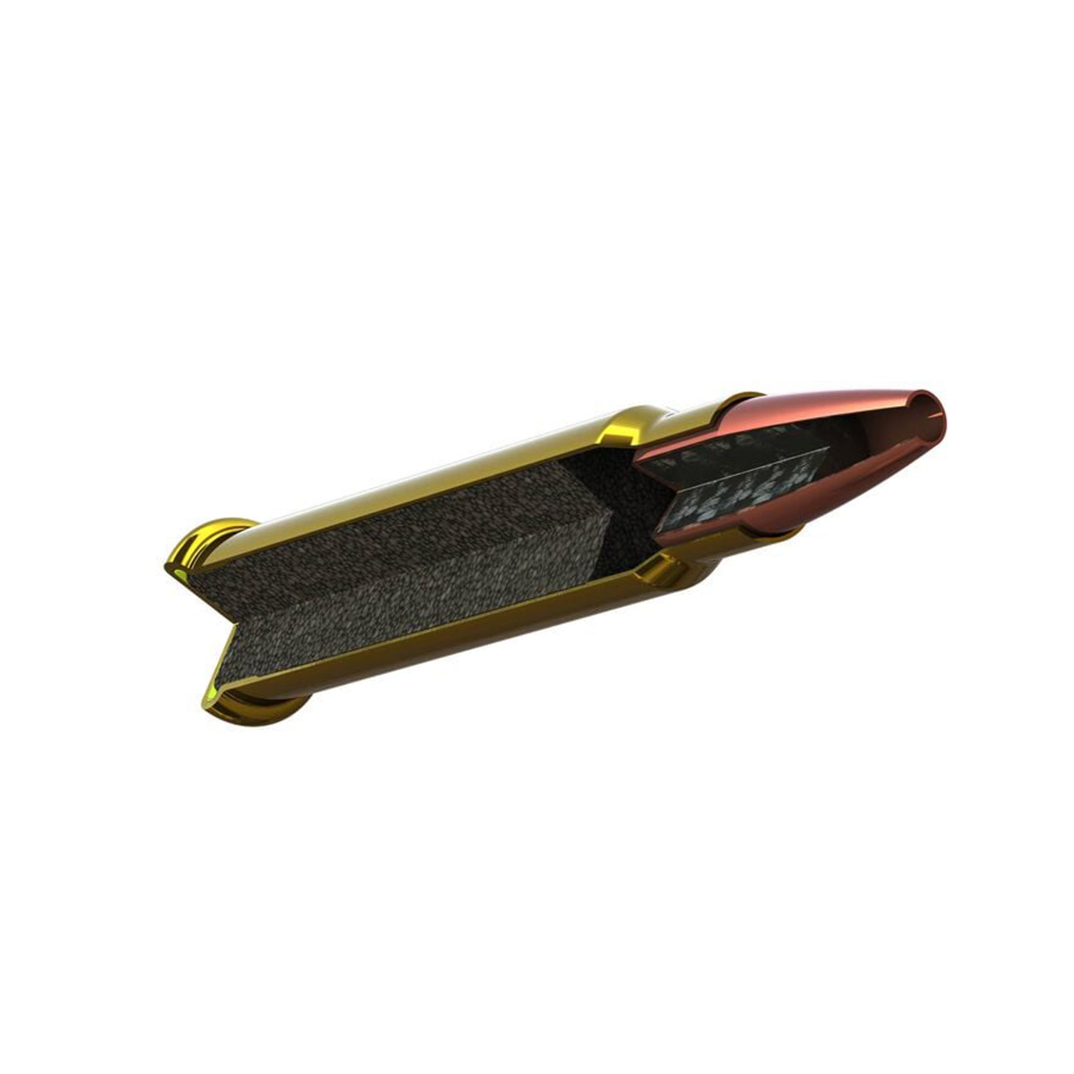 17 HMR 17gr TNT