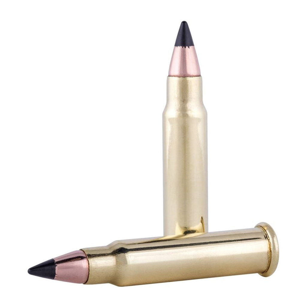 17 HMR 17gr V-Max
