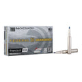 7mm Backcountry 170gr Terminal Ascent