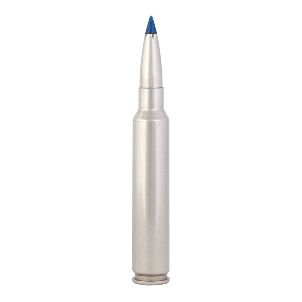 7mm Backcountry 170gr Terminal Ascent
