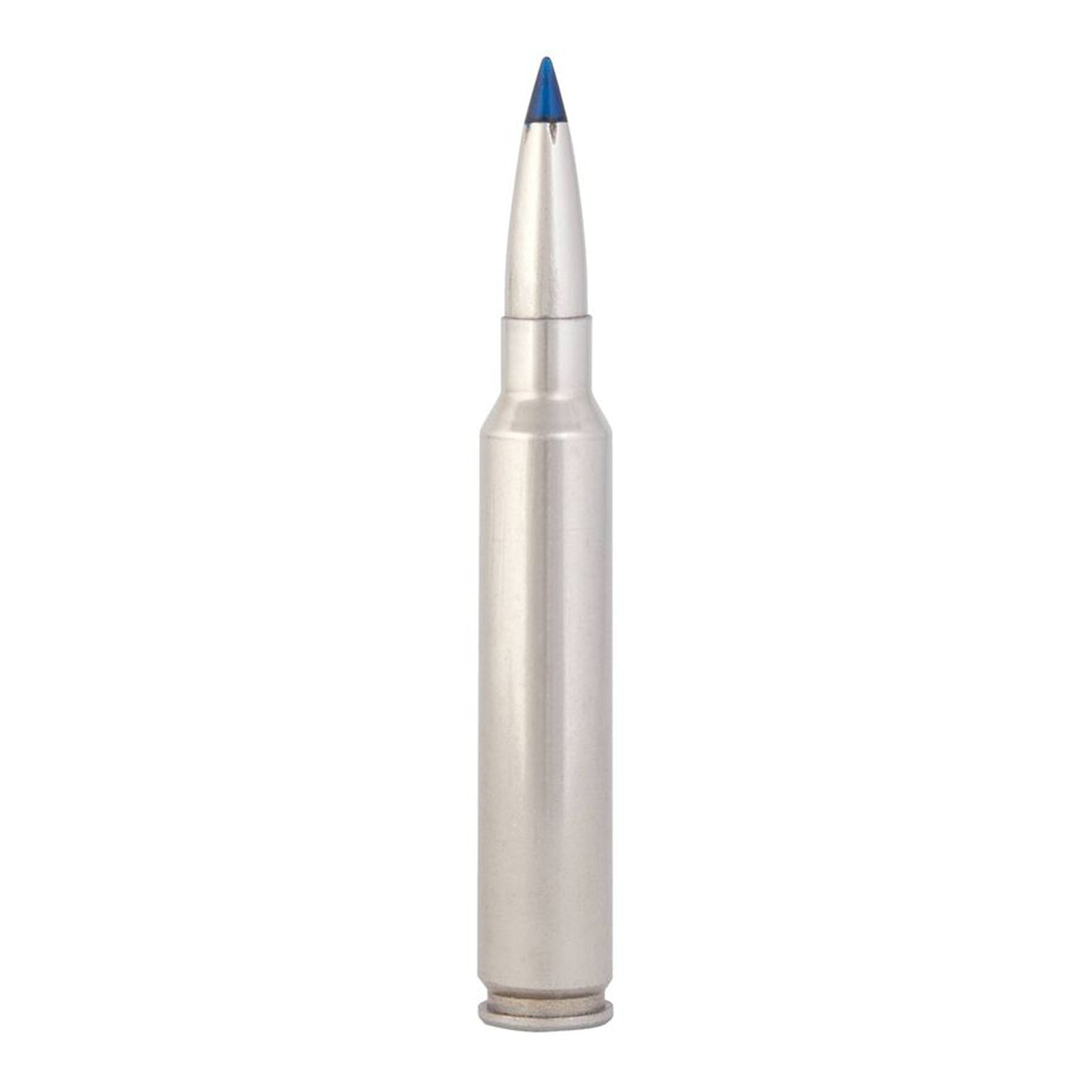 7mm Backcountry 170gr Terminal Ascent