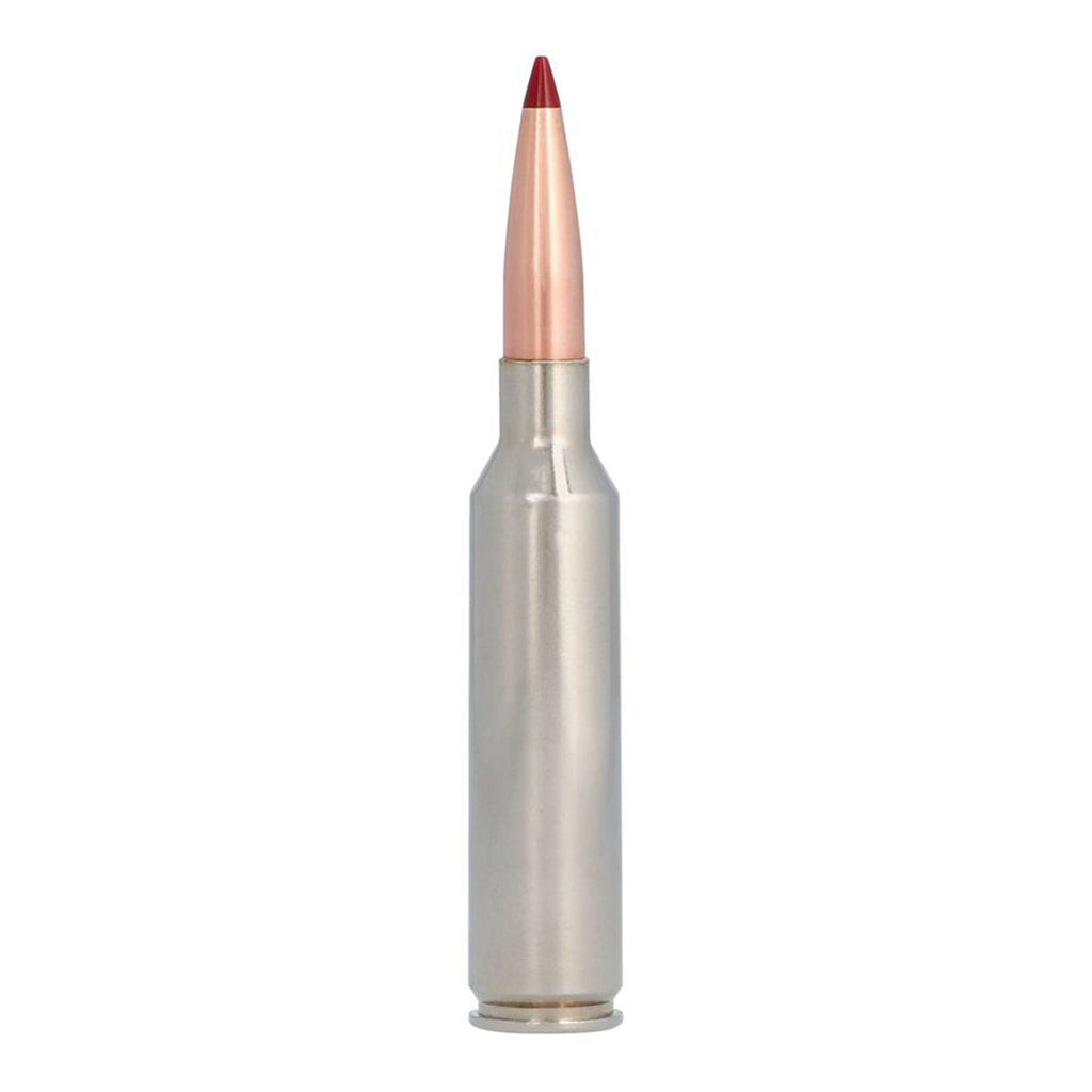 7mm Prc 175gr ELDx