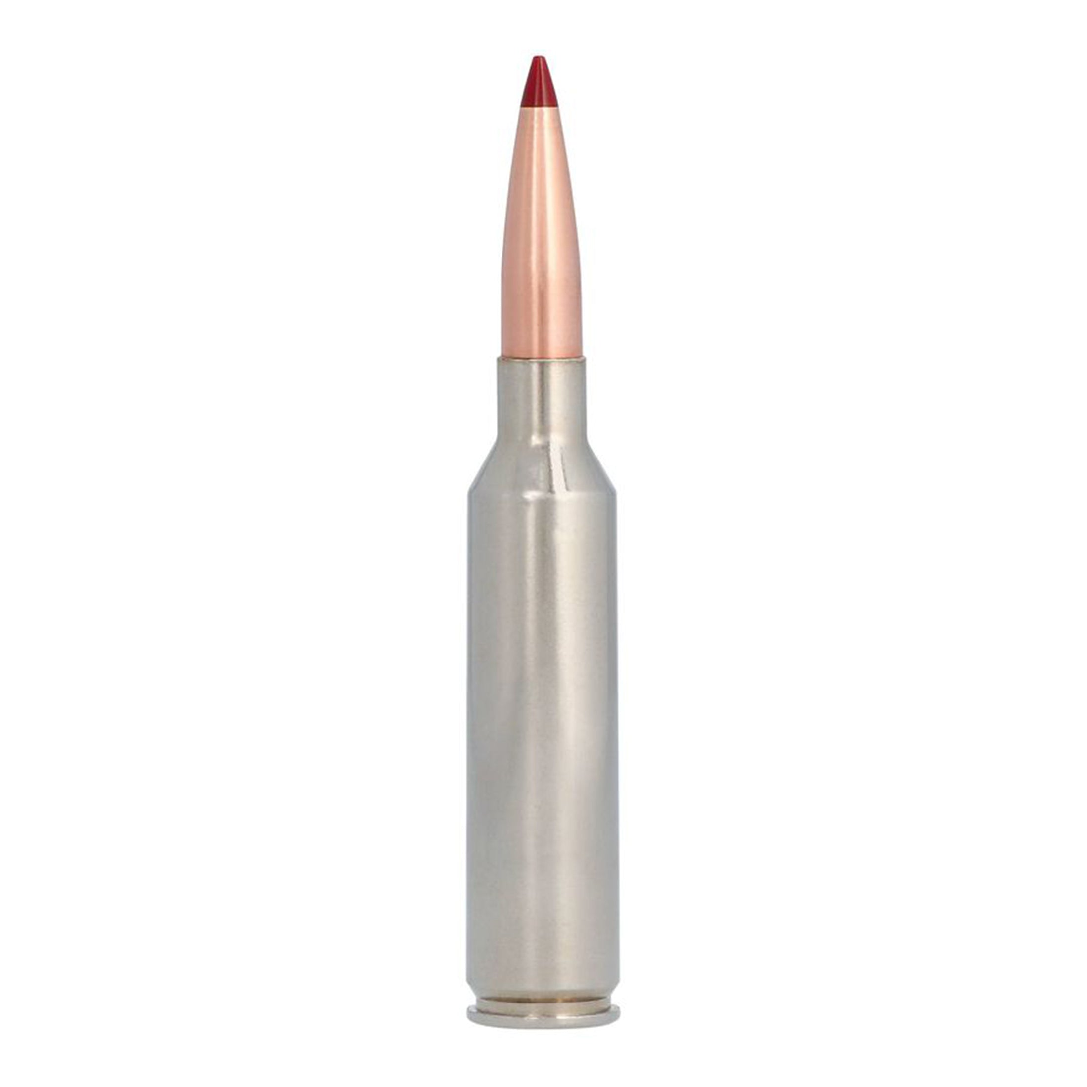 7mm Prc 175gr ELDx
