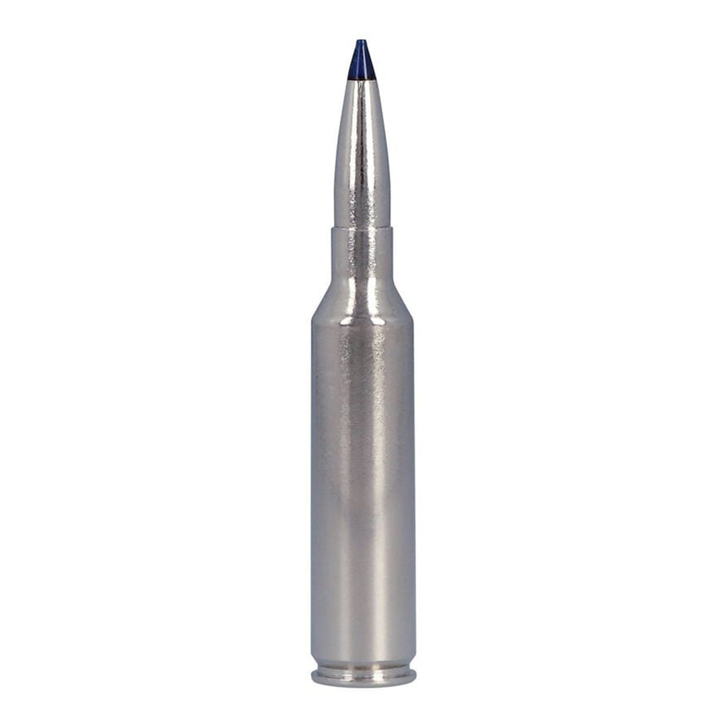 7mm Prc 155gr Terminal Ascent