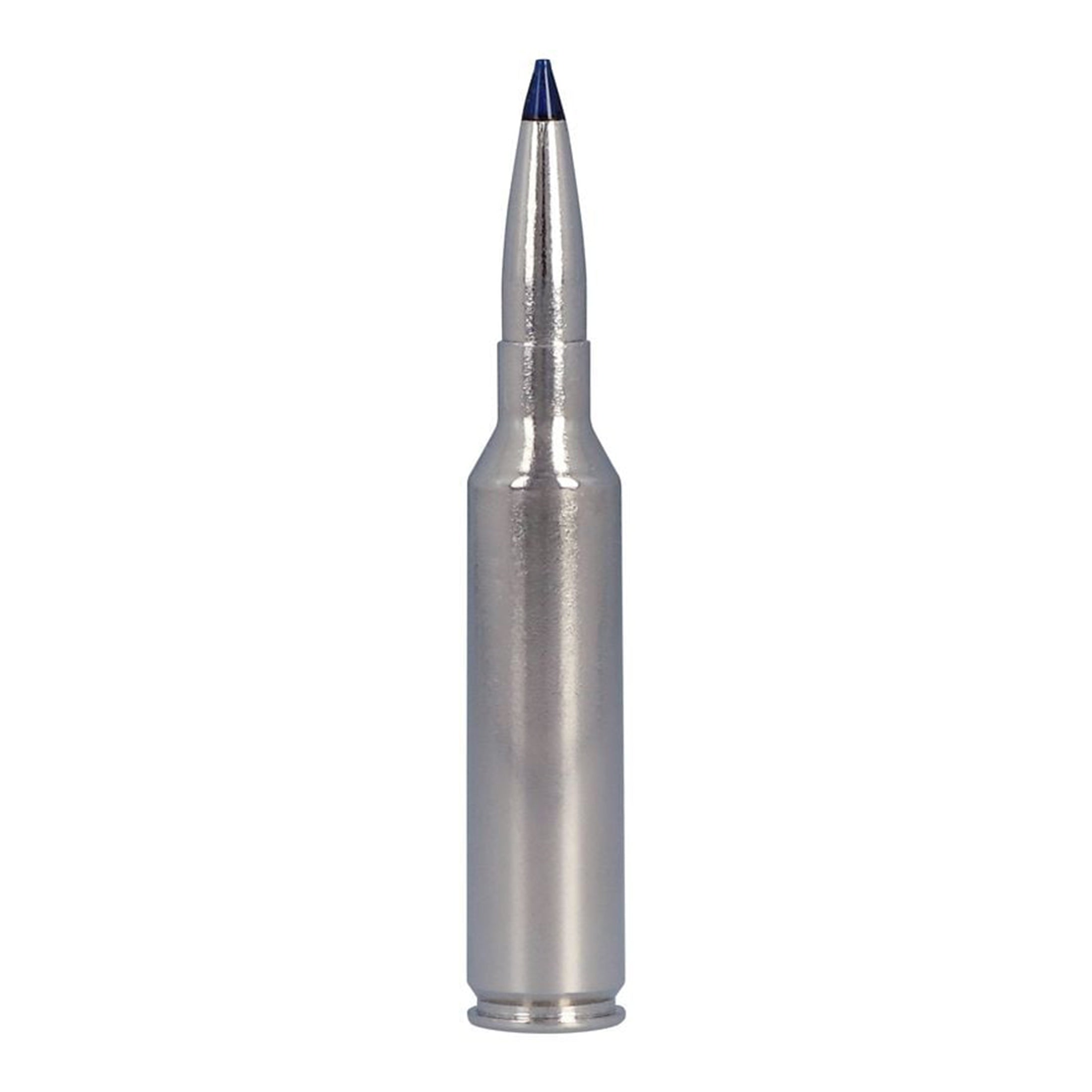 7mm Prc 155gr Terminal Ascent