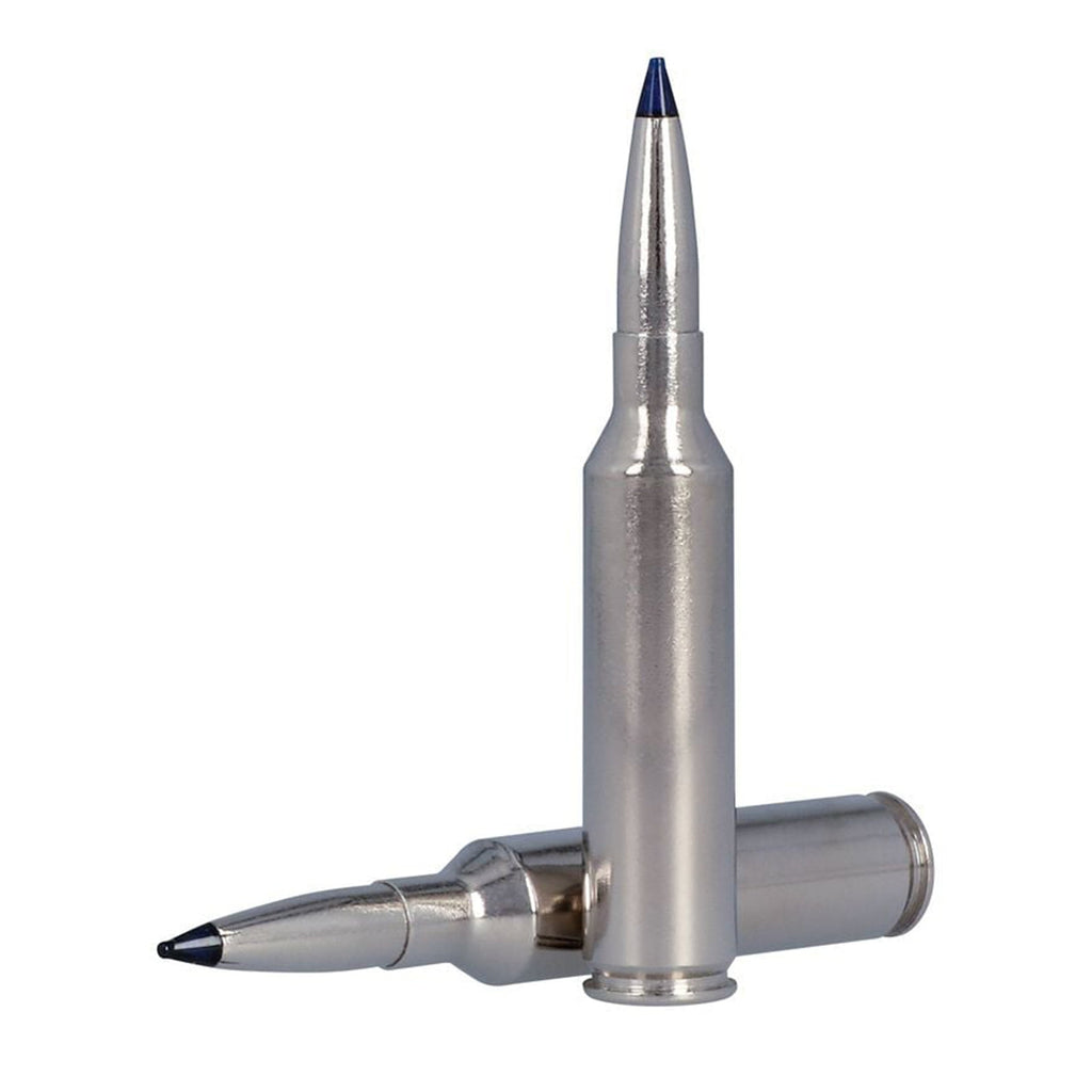 7mm Prc 155gr Terminal Ascent
