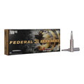 7mm Prc 170gr Terminal Ascent