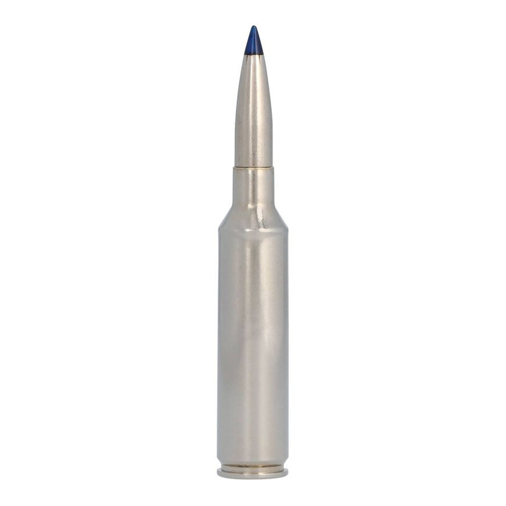 7mm Prc 170gr Terminal Ascent