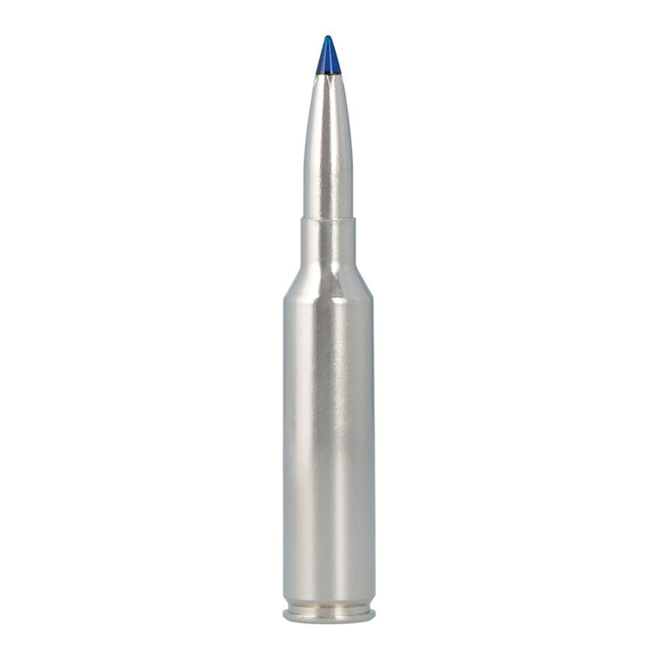 7mm Prc 170gr Terminal Ascent
