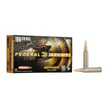 7mm Rem Mag 168gr Berger Hybrid Hunter