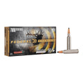 7mm Rem Mag 150gr Trophy Copper Vital-Shok