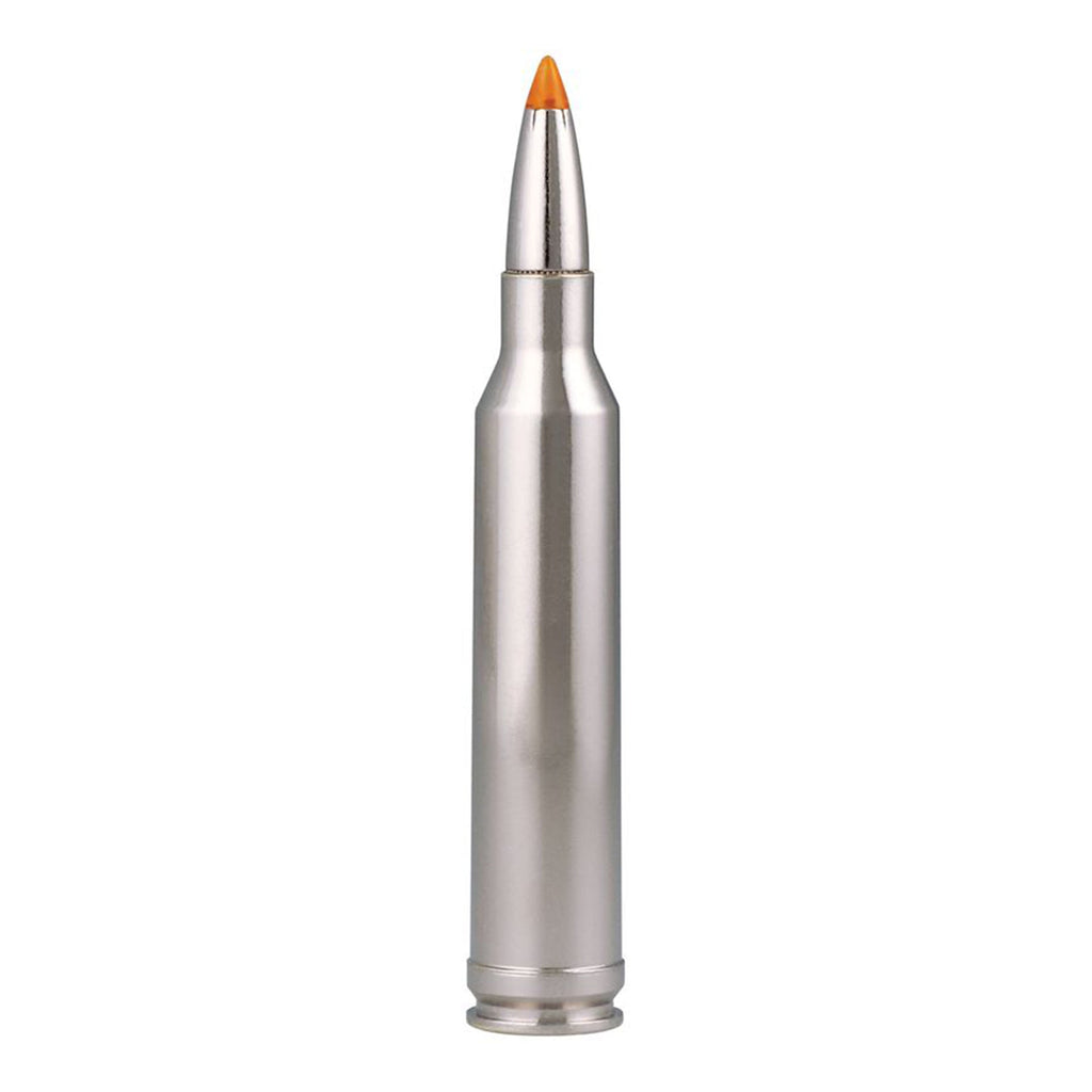 7mm Rem Mag 160gr Tbt Vital-Shok