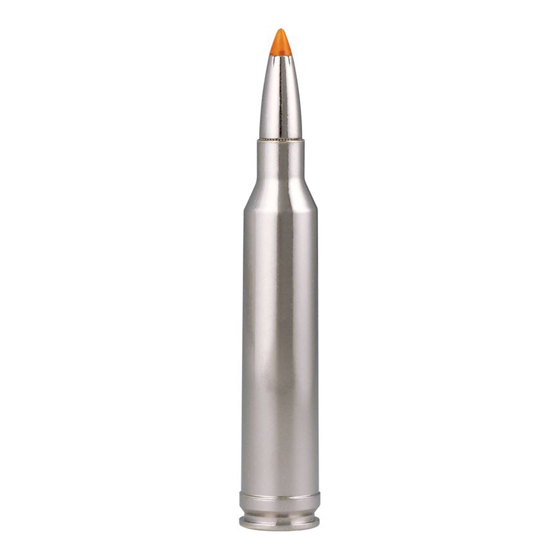 7mm Rem Mag 160gr Tbt Vital-Shok