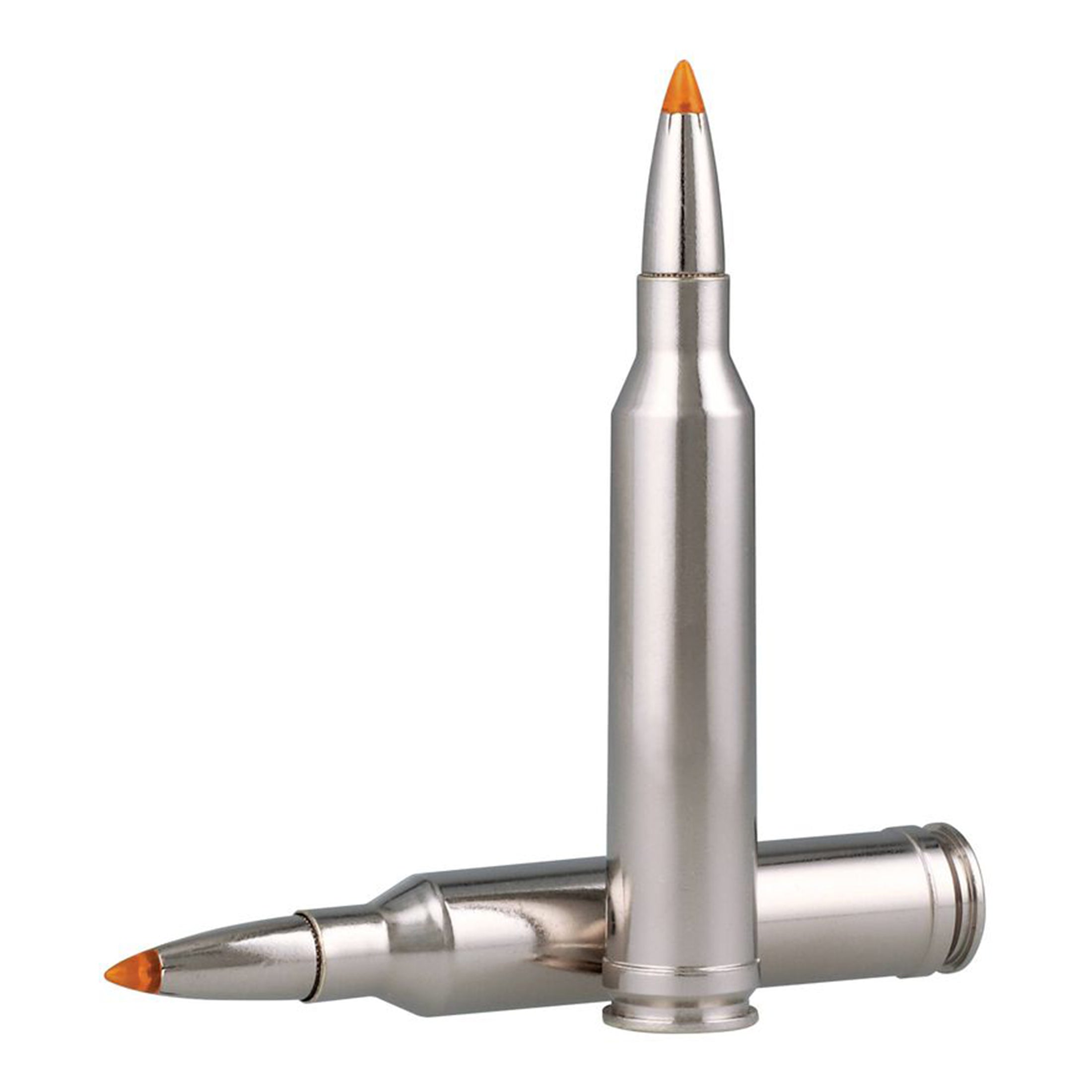 7mm Rem Mag 160gr Tbt Vital-Shok