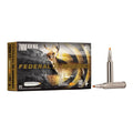 7mm Rem Mag 140gr Tbt Vital-Shok
