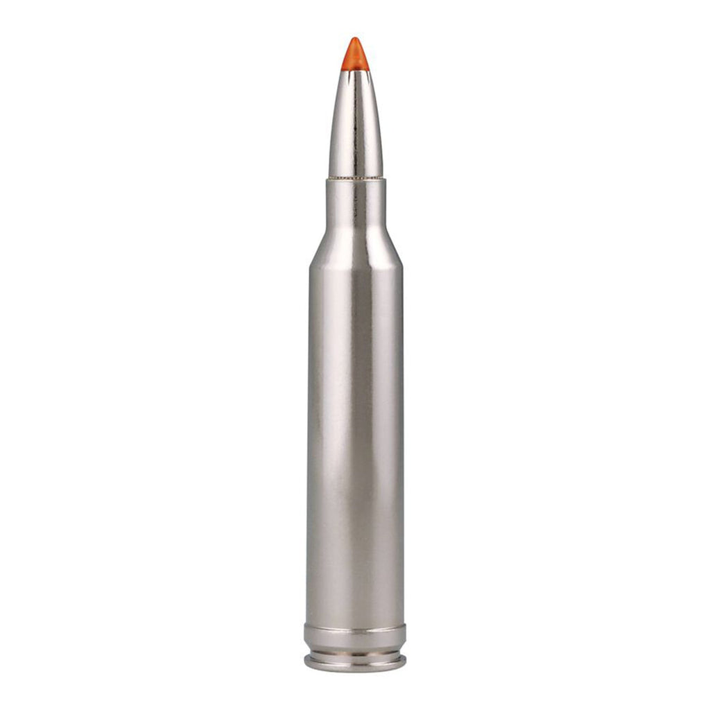 7mm Rem Mag 140gr Tbt Vital-Shok