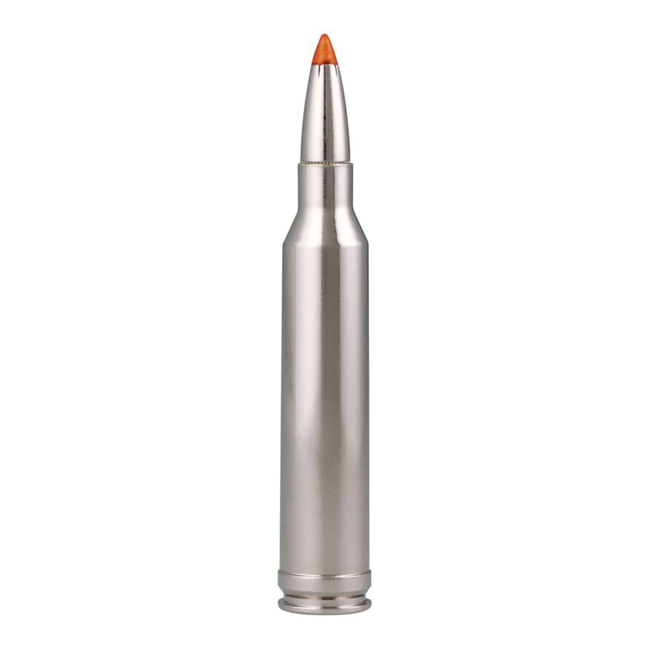 7mm Rem Mag 140gr Tbt Vital-Shok