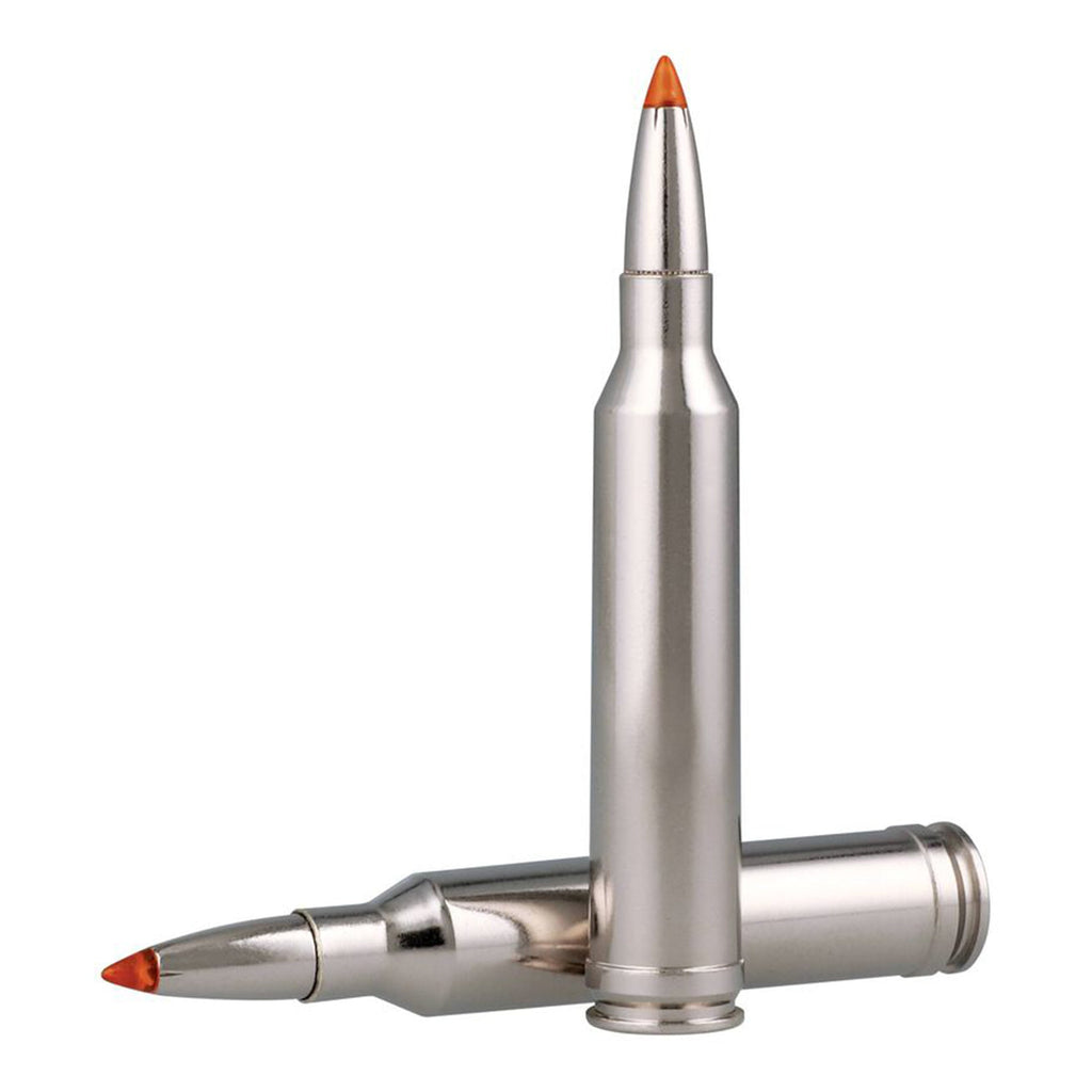 7mm Rem Mag 140gr Tbt Vital-Shok