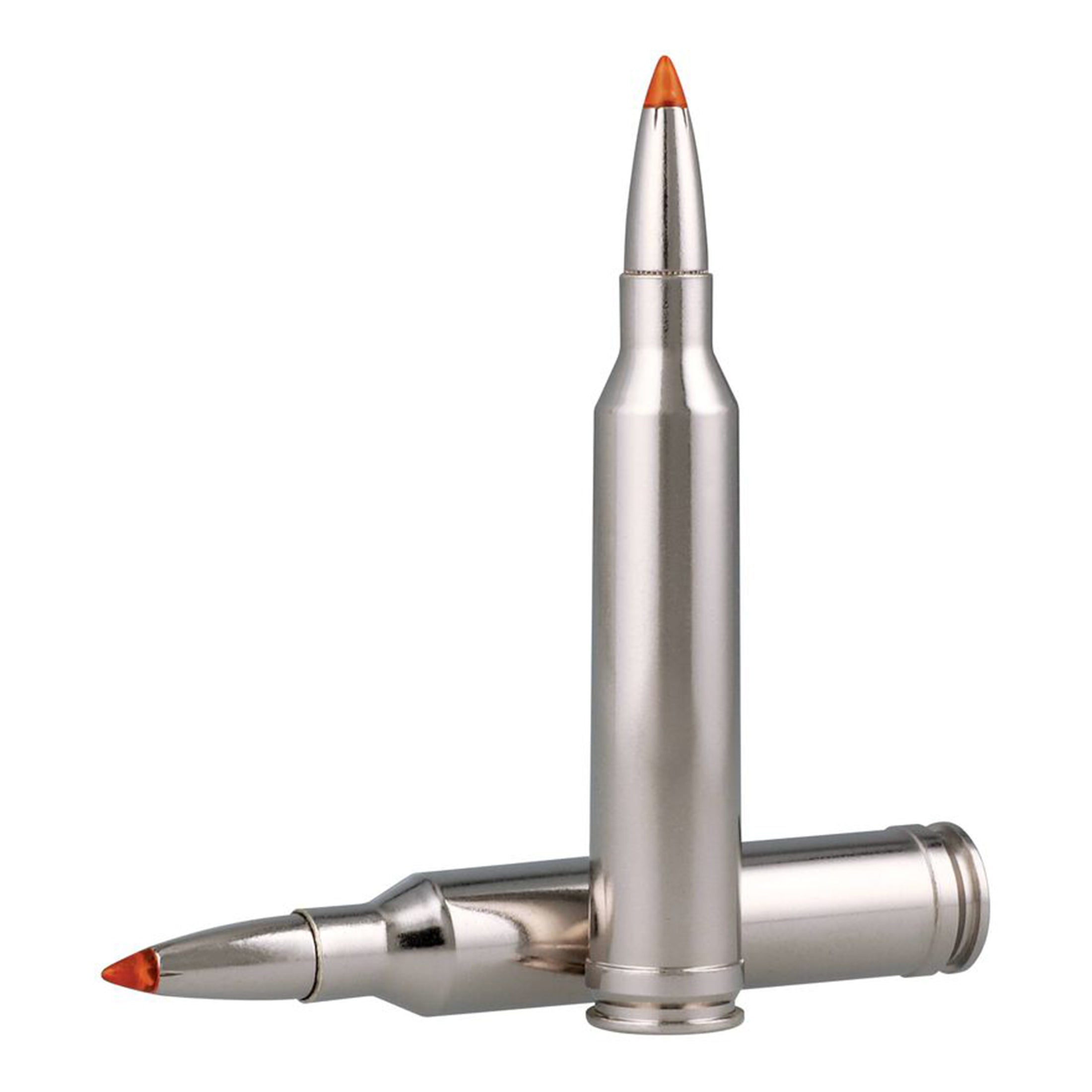 7mm Rem Mag 140gr Tbt Vital-Shok