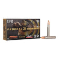 9.3x62 286gr Swift Aframe