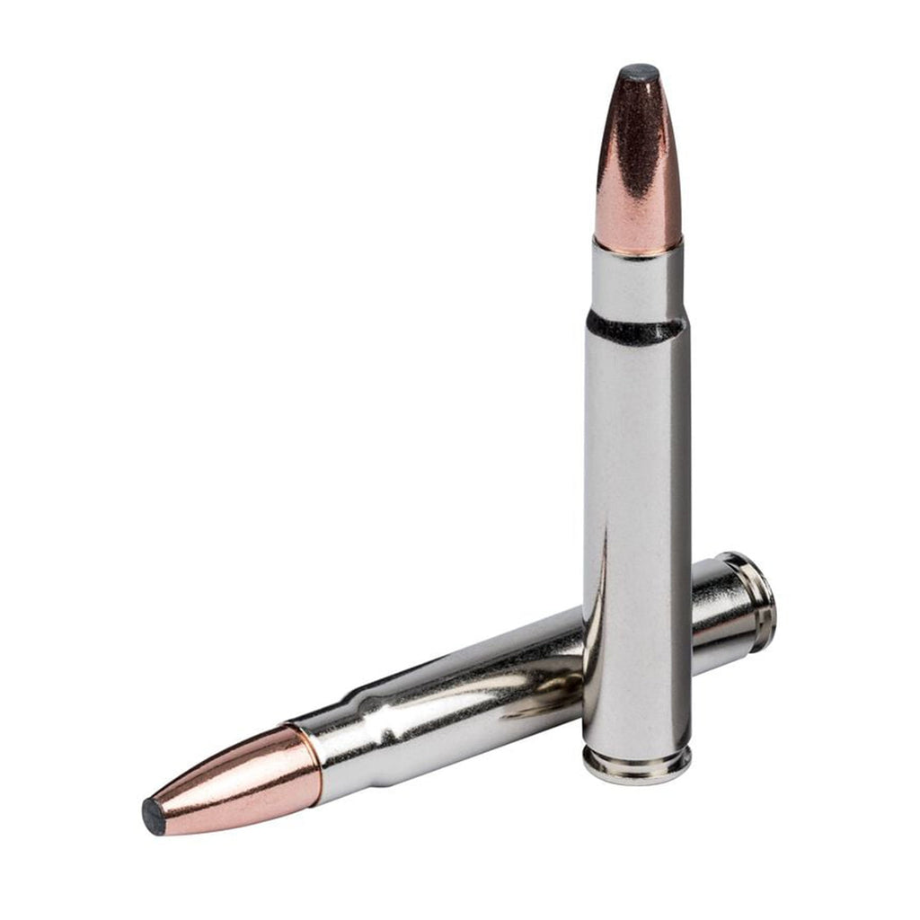 9.3x62 286gr Swift Aframe