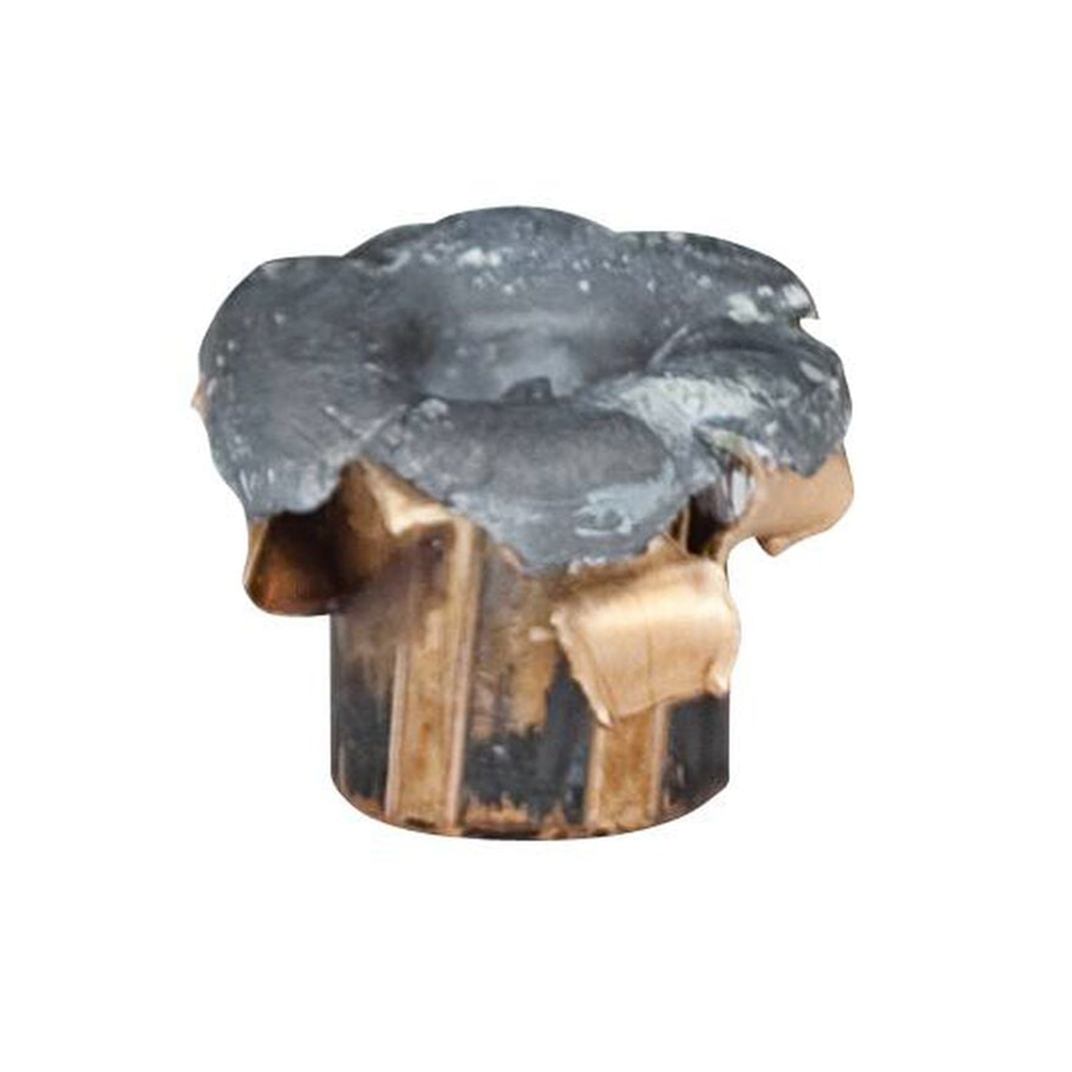 9mm Luger 124gr Hydra-Shok Pd