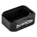 magazine-pad-apx-black-compadible-with-magawell-mapxt