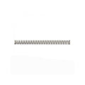 92-springs-Hammer Spring-12lb-