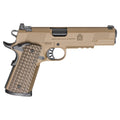 1911 TRP AOS Coyote