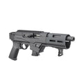 PC Charger Pistol