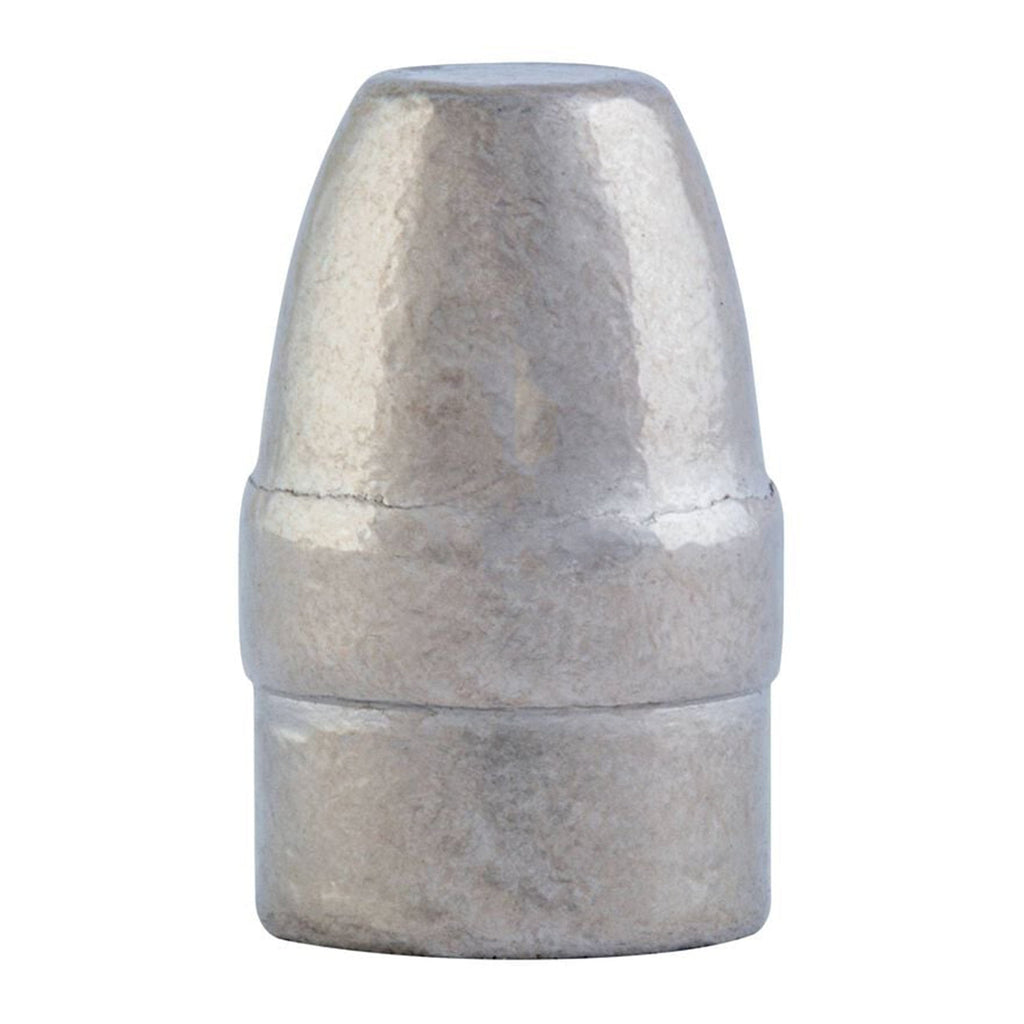 22LR 29gr FN Punch