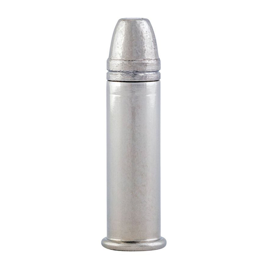 22LR 29gr FN Punch