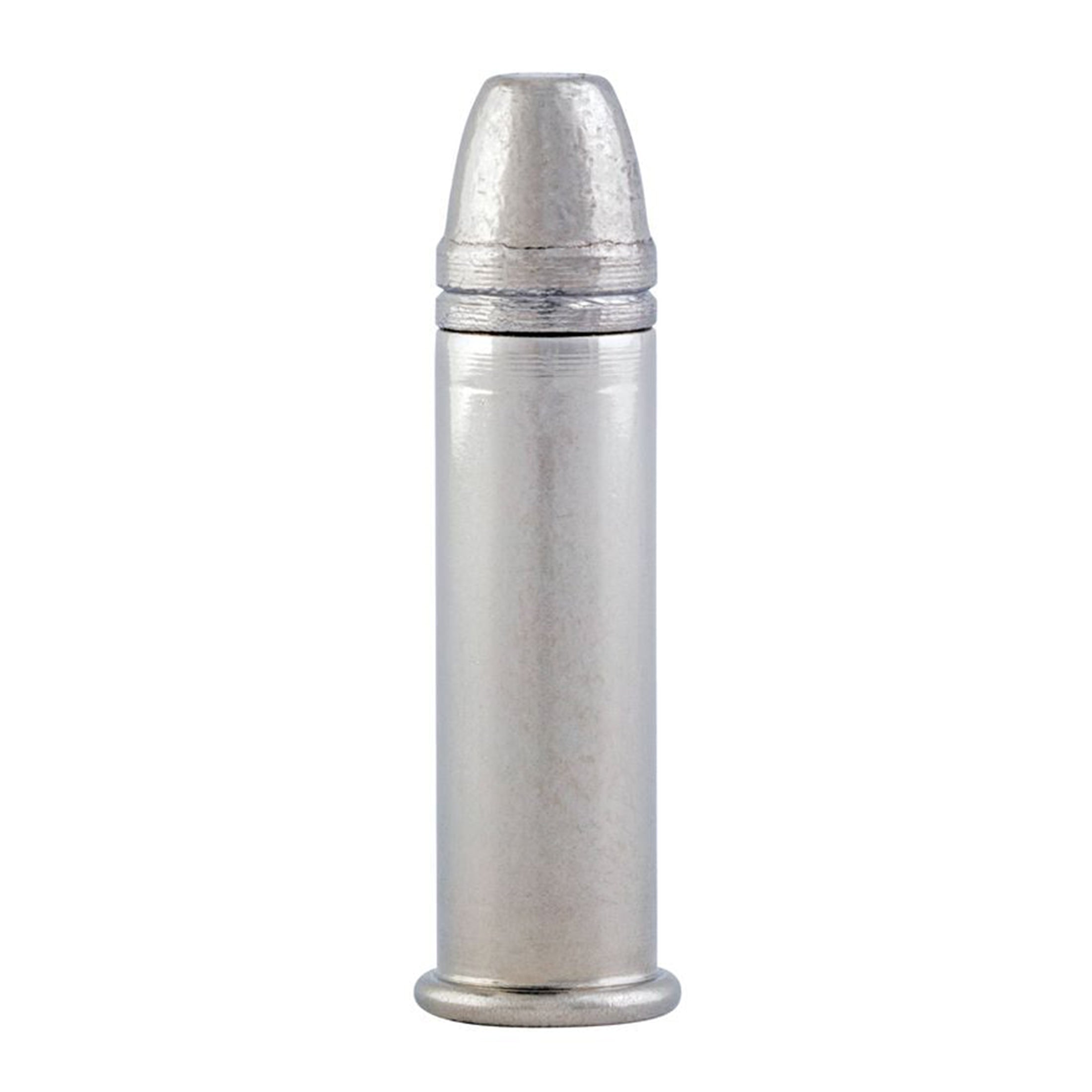 22LR 29gr FN Punch
